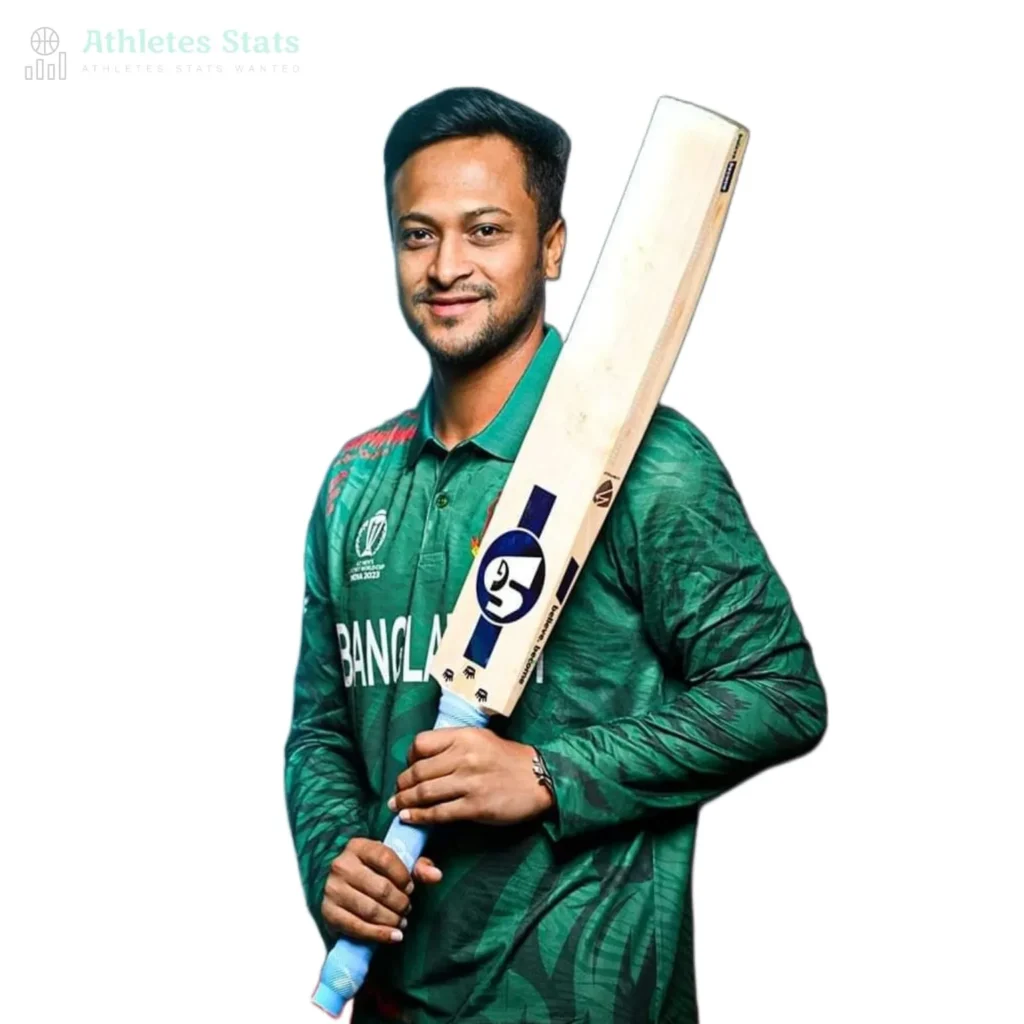 shakib al hasan pic